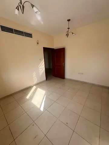 غرفة وصاله / مساحة ممتازة / منطقه حيوية