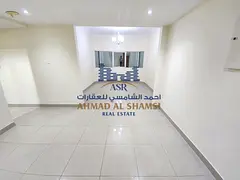 Spacious 2BR With Wardrobes || Family Building || Easy Access To Dubai || Ready To Move