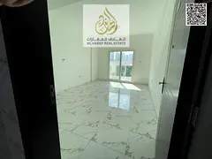 📌 For Annual Rent –1 Bedroom Apartment | 2 Bathrooms | Balcony | Al Rashidiya 2 – Ajman | Fam