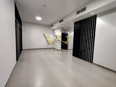 Brand New | Corner Unit | Ready To Move | Gated Community
