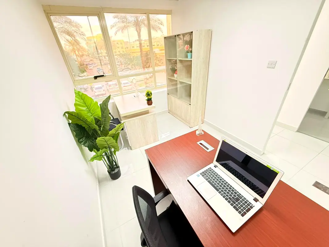 gallery-image