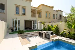 Private Pool | Fully Upgraded | BBQ Pit | Bespoke