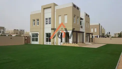 RARE Extra Large Plot | 3 Bed | Spacious