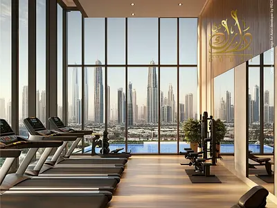 عرض خاص - فرصة - سعر إطلاق - عائد استثمار قوي