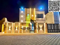 3 MASTER BEDROOM STAND ALONE VILLA FOR SALE IN HELIO 1 , READY TO MOVE VILLA , CLOSE TO E611 , WELL