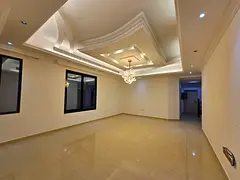 🏢 Residential &amp; Commercial Opportunity in Al Rawda 2 🏢 Strategic Location | Spacious Layou