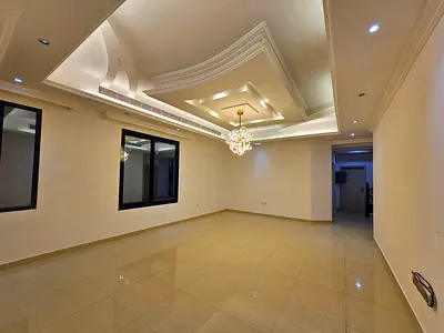 🏢 Residential & Commercial Opportunity in Al Rawda 2 🏢 Strategic Location | Spacious Layout | Ideal for Offices or Families | AED 140K Yearly