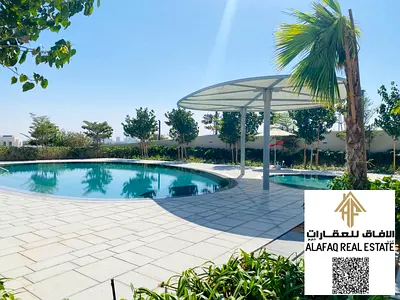 Exclusive Coastal Living | Luxury 1BR Apartment in Seaside Hills, Al Zorah – Refined Waterfront Lifestyle