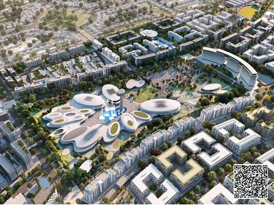 🏡 شقة أنيقة مكونة من غرفتي نوم للبيع في الصفا 1، الجادة - حياة عصرية في الشارقة!