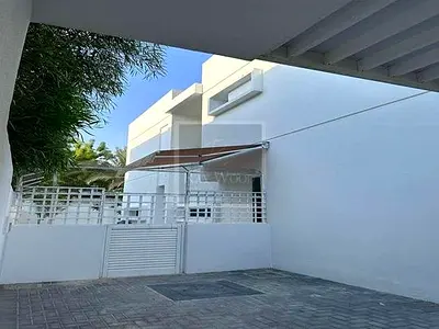 3-BED ROOM | BIG LAYOUT | PRIME LOCATION