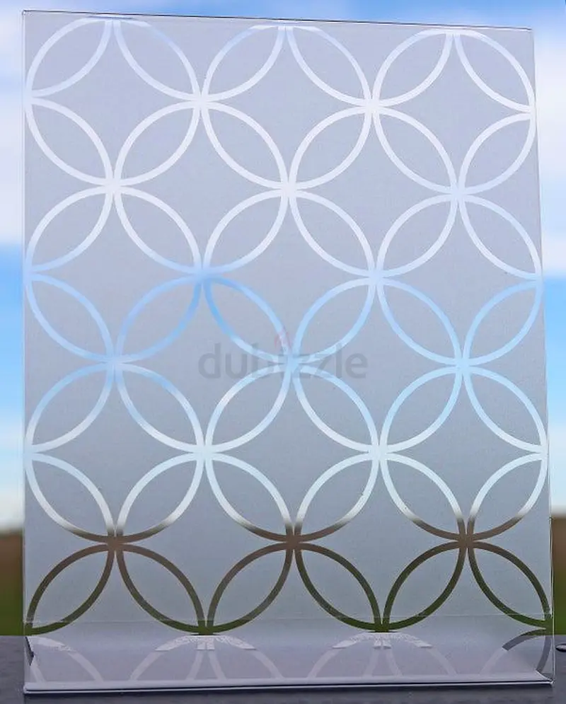 DPV_View_Image_1