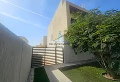 Premium Unit | Exclusive Amenities | Strong Returns