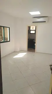 1BHK IIII 12 Payments IIII Families Only