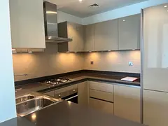 BEST INVEST SALE 1 BHK Sobha Hartland Greens 2 Meydan