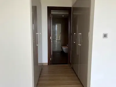 BEST INVEST SALE 1 BHK Sobha Hartland Greens 2 Meydan