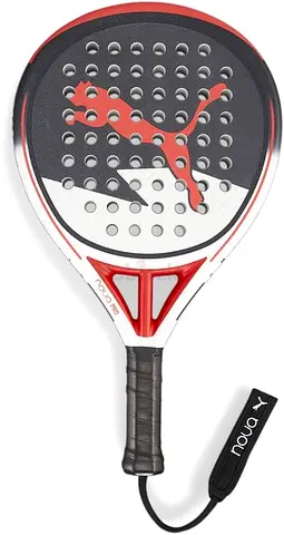 Puma Padel Racket NOVA PRO