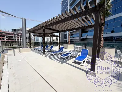 3 Bedroom Apartment | Brand New Building | Hot Offer