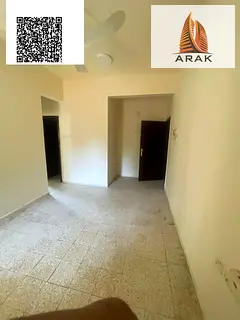 Building for Sale – Al Nuaimiya Location: Al Nuaimiya Residential building in a prime and lively a