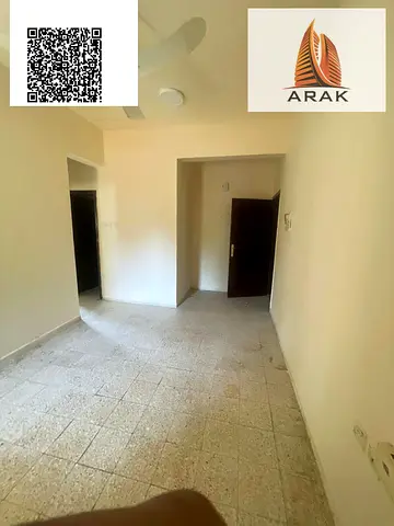 Building for Sale – Al Nuaimiya Location: Al Nuaimiya Residential building in a prime and lively area close to services and main roads, suitable for