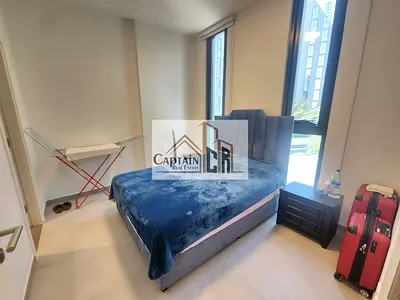 🏡✨ Fully Furnished 1BHK Apartment for Rent in Al Riffa – Modern Living | Premium Amenities | Family Friendly Community ✨🏡