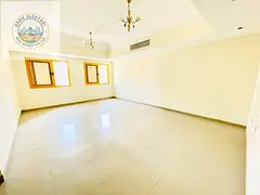 Prime Location Cheaper Price 2BHK Just Only 45k