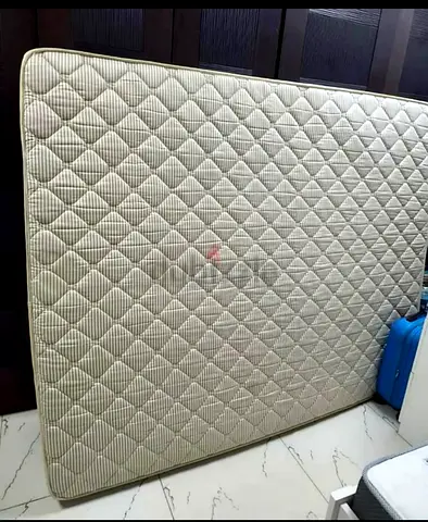 Comfortable Mattress for Sale
