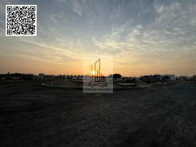 G+2 Residential Plot Ready from Developer, Fees Included