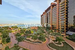 Unfurnished | Upgraded Kitchen | Vacant