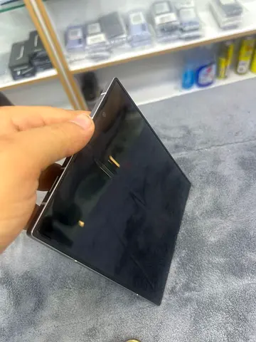 Samsung Galaxy Z Fold 7 512 GB double Sim with box