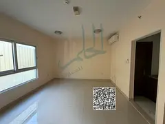 Office for rent in Industrial Area 18 – Prime location and reasonable price