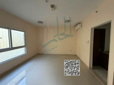 Office for rent in Industrial Area 18 – Prime location and reasonable price