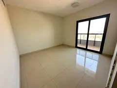 Like brand new 2 bhk near school area only 45k
