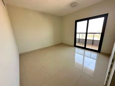 Like brand new 2 bhk near school area only 45k