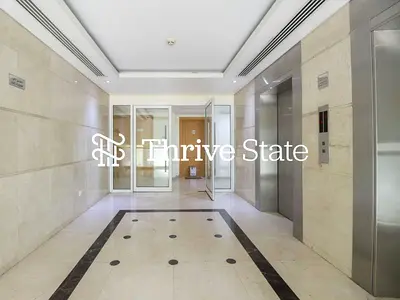 Investment Deal Full Building For Sale