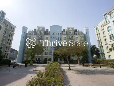 Investment Deal Full Building For Sale