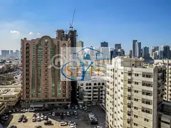 Apartment in Al Majaz 2, Al Majaz 2 rooms 50,000 AED