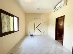 🌟 Affordable &amp; Spacious Unfurnished Studio Apartment | 440 Sqft | Comfortable Living | Prime 