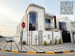 Cash payment – prime location – open view – parking space – balcony