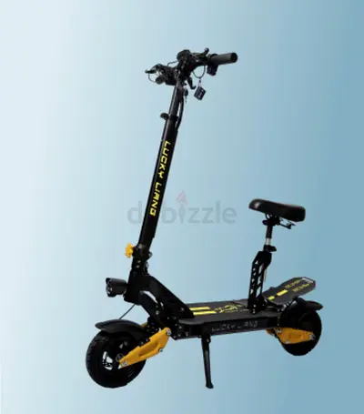 Brand new Electric Scooter L3 pro  for Sale