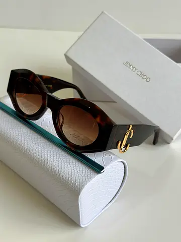 Sunglasses For Women