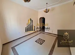 Khan