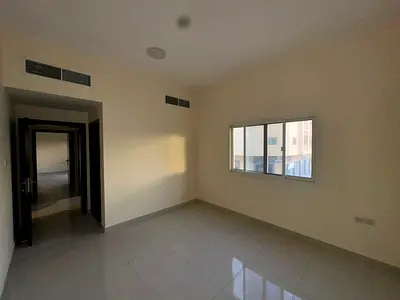 One bedroom and living room, excellent size / Super deluxe / Top standard