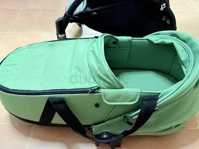 Babyzen YOYO2+ Bassinet only