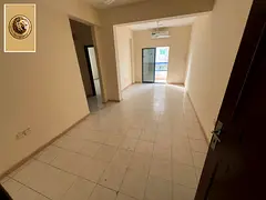 Apartment for annual rent in Ajman - Al Rashidiya 3 A great opportunity to live in a vibrant locatio