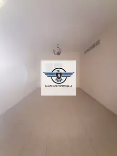 HOt Offer 2BHK AVAILABE IN JUST 43000 NEAR TO ALNAHDA PARK