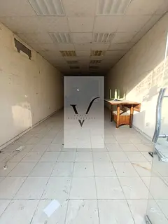 Prime Location – Open View – Parking Space – Flexible Installments