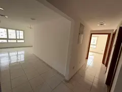 Spacious Two Bedroom Apartment for Annual Rent in Al Rashidiya 2 Ajman – Excellent View 40000 AED 