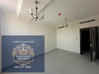 ACCEPTING ADVANCE BOOKINGS/RENTING BRAND NEW 2 BEDROOM APARTMENT