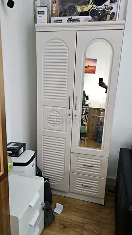 CUPBOARD