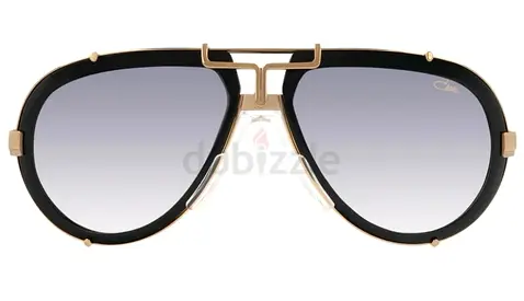 CAZAL GERMAN Made Sunglass 642/3 For Sale